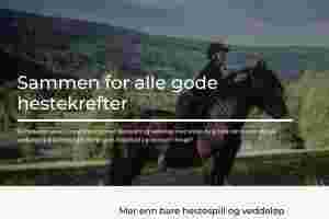 Slik betaler de suksessen