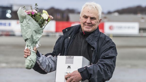 Nestor Wassberg er bekymret