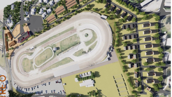 Fikk det svaret de ville ha