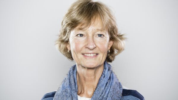 - Det kan godt være andre årsaker