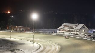 "Drit i Norge - Leve Toten"