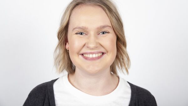 Skal ha grundig gjennomgang av sportens vilkår