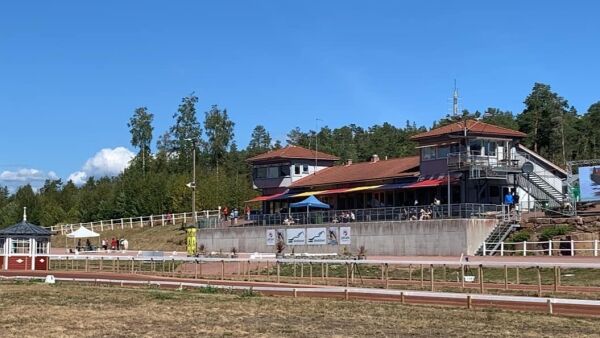 Multibruk, Texas på breddedag og fine tall