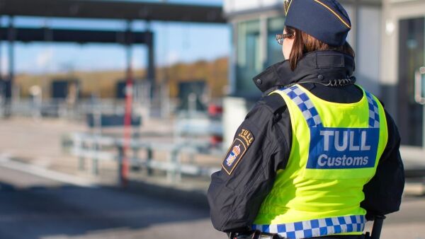 Fortsatt ingen avklaring