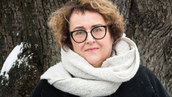 Bollestad slår tilbake