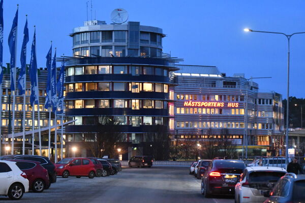 Travet kan tape flere hundre millioner