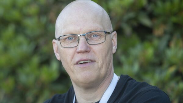 Toppjobb til Gravdal