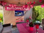 Elitloppet 2021