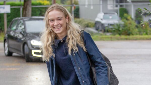 Edvardsen tar ikke gjenvalg