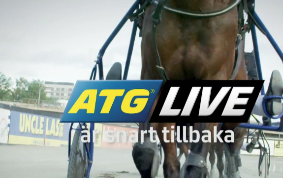 Utbytte, tause om pris og stolte av sendinger