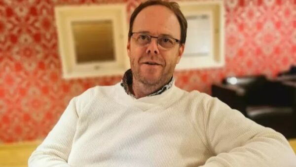 Setter inntil 500.000 på bok