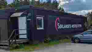 Butikkene på Bjerke og Sørlandet er solgt