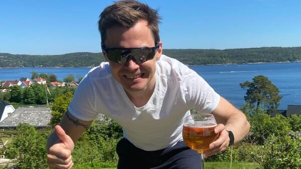 Svarte Rikstoto til slutt