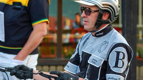 - Utelukket for sportens beste