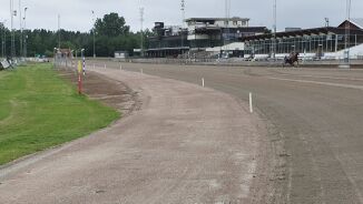 Avviste 17 hopper til kval