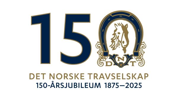 Skal bruke 200.000 på reiser og møter