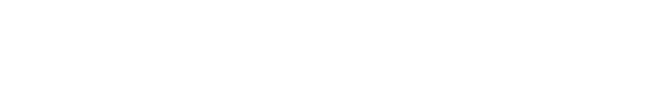 Footer-logo