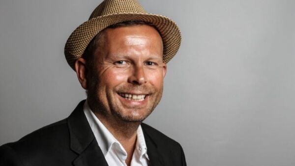 Store sprik i spill og media