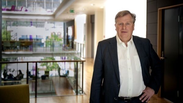 Avviser Rikstotos ønsker