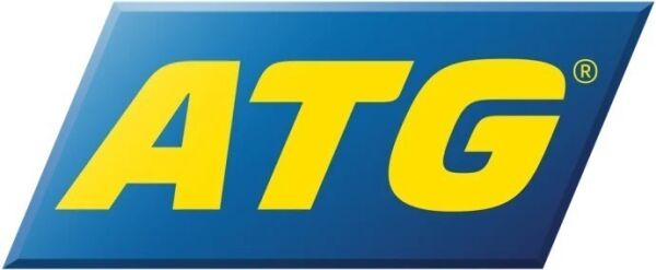 Millionbot til ATG