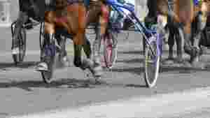 - Vi streber etter en holdningsendring