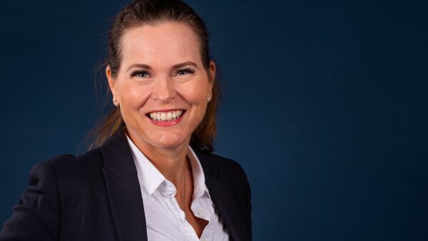 - Jeg har stått i motgang før