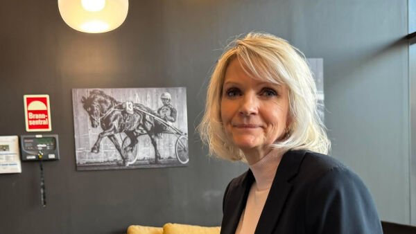 Nesten fire millioner med til travet