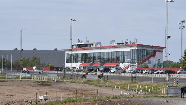 - Det er vanskelig å si imot