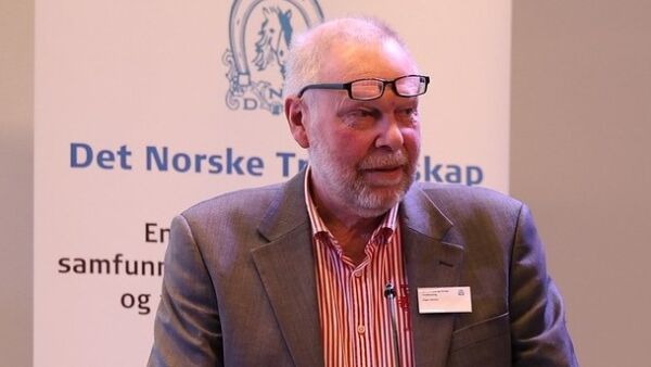 Travtopper tapte søksmål