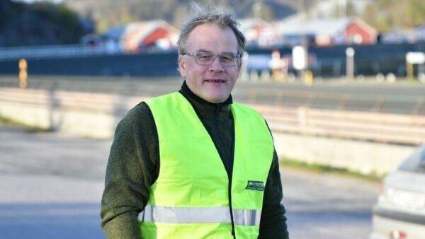Fall på 1,6 millioner kroner