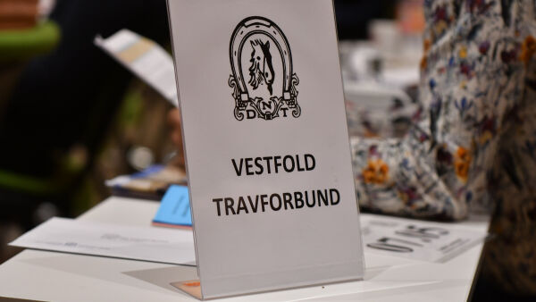 Dette er landets største