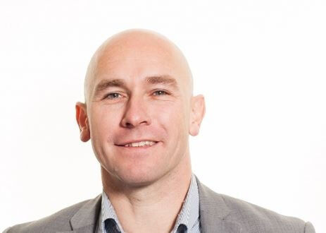 - Samler topp-politikere