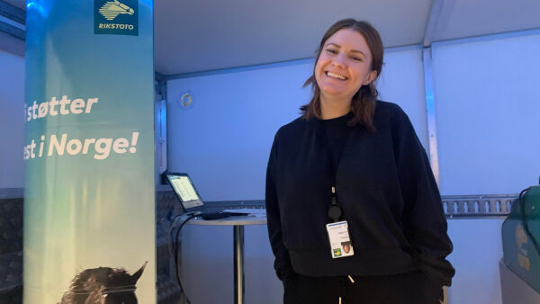 - Slike reklamer koster mye penger