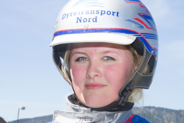 En fyldig slutt på nyhets-uka