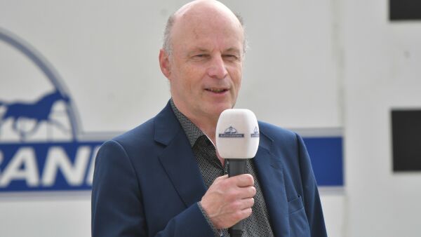 - Jeg er overrasket