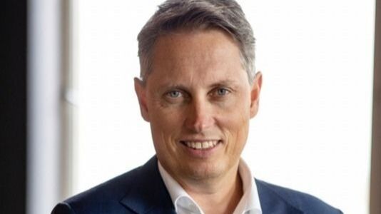 Krever innsyn hos Rikstoto