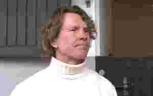 Henry kjøpte fransk