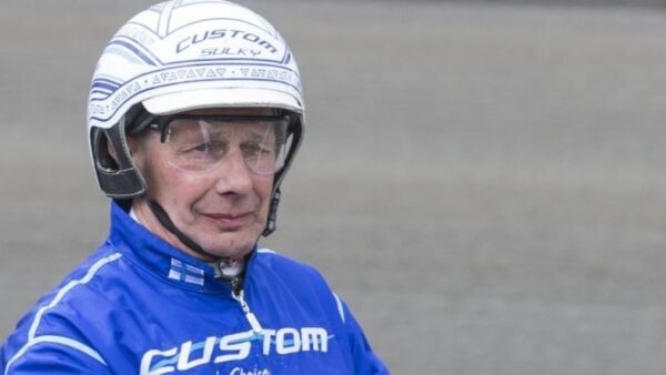 Stygge hendelser preget dagen