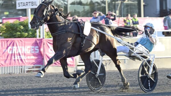 Nå kommer millionkravene
