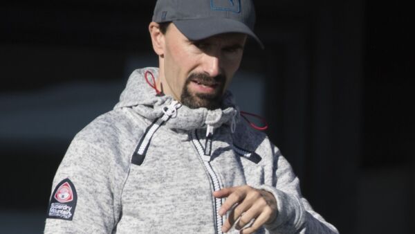 Skal ha blitt tilbudt jobben