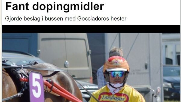 De mest leste sakene i februar