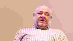 Kristiansen gjenvalgt