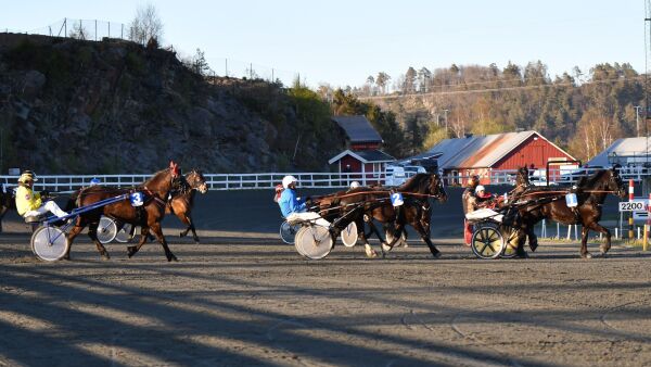 Rydder opp i missoppfattelser
