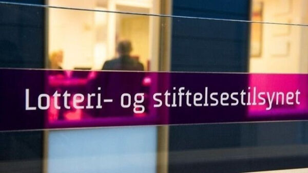 Klaget på Rikstoto-tilbud