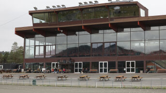 Dette er hva de tilbyr