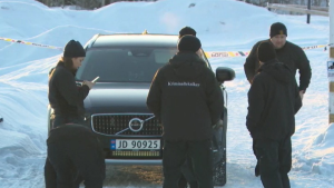 Vil fengsle kvinne
