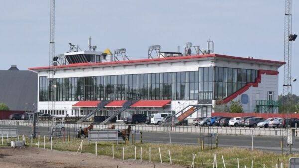 Nå utfordrer de medlemmene