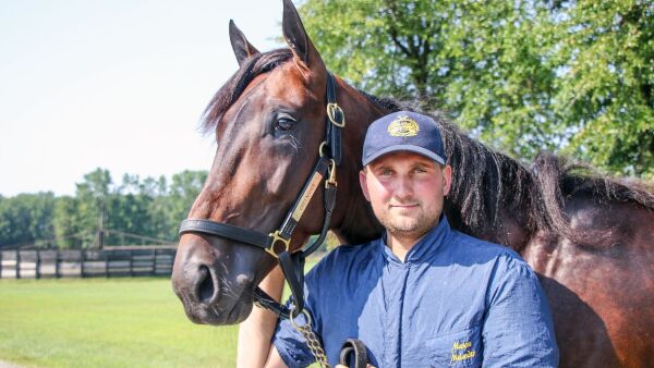 Svenskenes wonderboy i dopingsak