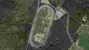 Overdras for 500.000 og gjelda