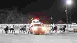 16 millioner mer til travet